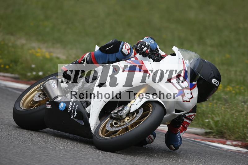 Archiv-2023/43 17.07.2023 Plüss Moto Sport ADR/Freies Fahren/24